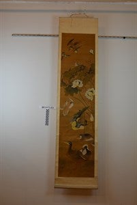 Image description is not available for DU1972.421